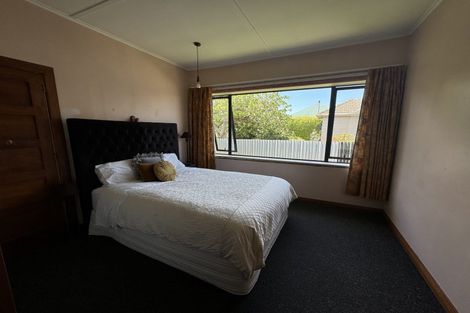 Photo of property in 7 Hobson Street, Gore, 9710