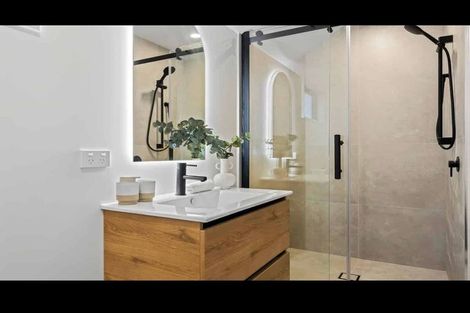 Photo of property in 51 Walpole Street, Waltham, Christchurch, 8023