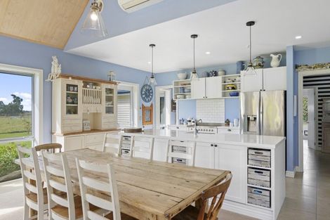 Photo of property in 137 Sawmill Road, Staveley, Ashburton, 7771