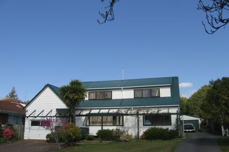Photo of property in 40 Moncur Drive, Springfield, Rotorua, 3015