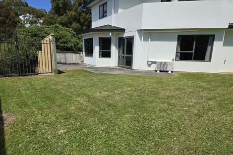 Photo of property in 69 Joseph Banks Drive, Whitby, Porirua, 5024