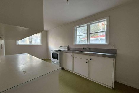 Photo of property in 142 Aro Street, Aro Valley, Wellington, 6021