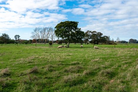 Photo of property in 9 Herman Road, Rukuhia, Ohaupo, 3882