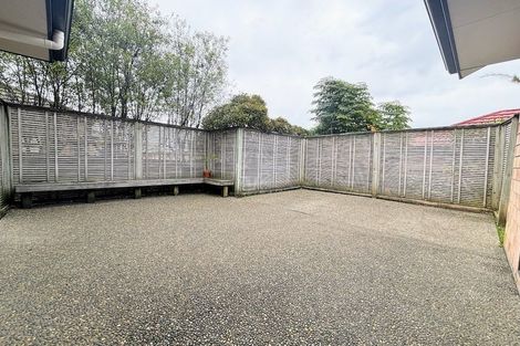 Photo of property in 12a Max Short Drive, Pukekohe, 2120