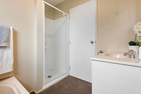 Photo of property in 34c Dale Street, Kaiapoi, 7630