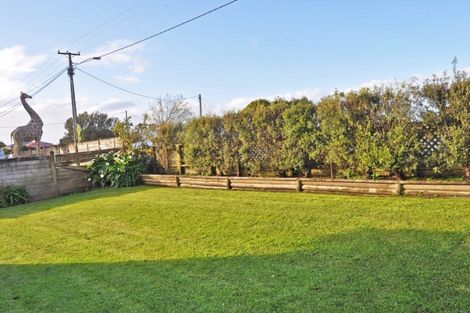 Photo of property in 269 Rodney Street, Wellsford, 0900