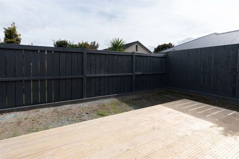 Photo of property in 10 Maidstone Place, Rototuna North, Hamilton, 3210