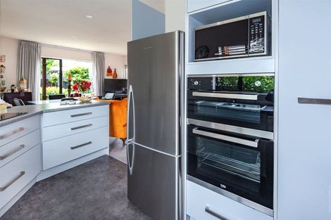 Photo of property in 3/15 Suva Street, Upper Riccarton, Christchurch, 8041