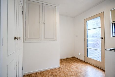 Photo of property in 112b Amanda Avenue, Dinsdale, Hamilton, 3204