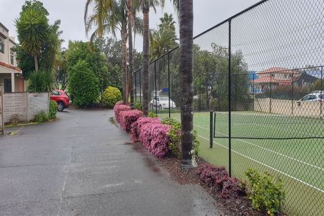 Photo of property in 4/148 Brightside Road, Stanmore Bay, Whangaparaoa, 0932