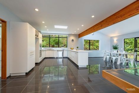 Photo of property in 49c Tilbury Street, Fairfield, Lower Hutt, 5011