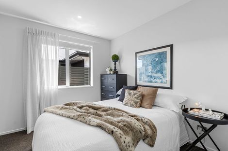 Photo of property in 2/120 Gilberthorpes Road, Hei Hei, Christchurch, 8042