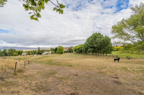 Photo of property in 40 Waipuna Road, Springvale, Alexandra, 9391