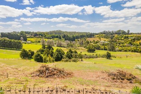 Photo of property in 44 Mawson Avenue, Waipapa, 0230