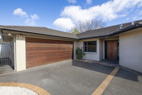Photo of property in 1a Mission Road, Greenmeadows, Napier, 4112