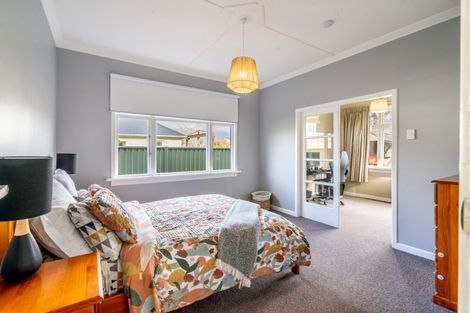 Photo of property in 203 Margaret Street, Glengarry, Invercargill, 9810