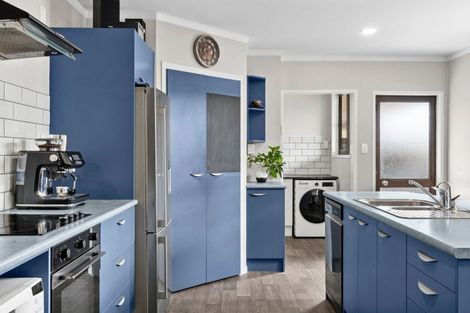 Photo of property in 12 Froude Street, Leamington, Cambridge, 3432