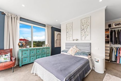 Photo of property in 436 Burnside Road, Makarau, Kaukapakapa, 0873