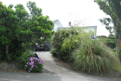 Photo of property in 190 Clifton Terrace, Clifton, Christchurch, 8081