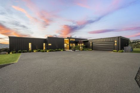 Photo of property in 131a Stony Bay Road, Akaroa, 7581