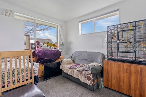 Photo of property in 42 Hinemoa Street, Levin, 5510