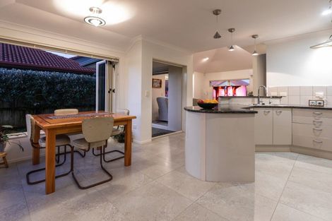 Photo of property in 5 Raungawari Drive, Huntington, Hamilton, 3210