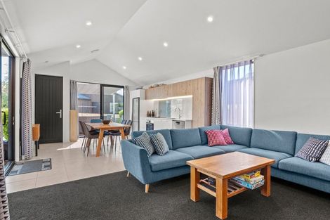 Photo of property in 7 Clover Lane, Lake Hayes, Queenstown, 9304