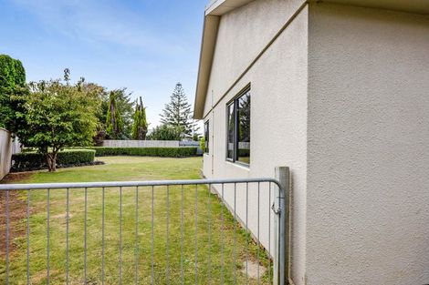 Photo of property in 3 Beech Place, Hawera, 4610