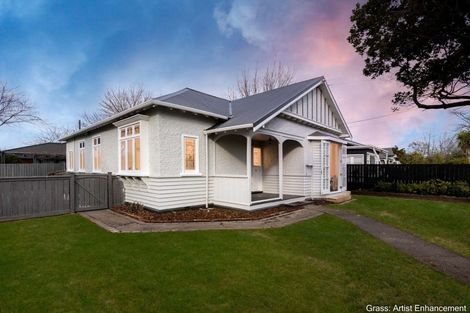 Photo of property in 214 Westminster Street, Mairehau, Christchurch, 8013