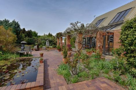 Photo of property in 3 Margaret Street, Gore, 9710