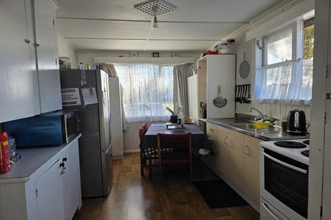 Photo of property in 25 Bisset Road, Kaikohe, 0405