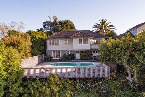 Photo of property in 80 Pleasant Road, Glen Eden, Auckland, 0602