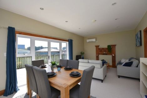 Photo of property in 5 Mavora Crescent, Heidelberg, Invercargill, 9812