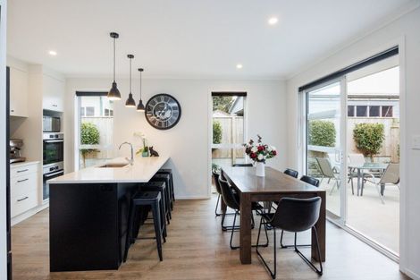 Photo of property in 46 Peppertree Glade, Kelvin Grove, Palmerston North, 4414