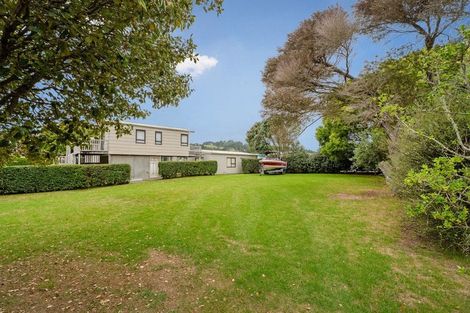 Photo of property in 43 Oyster Drive, Cooks Beach, Whitianga, 3591