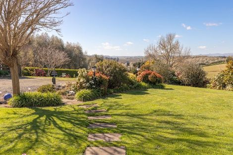 Photo of property in 62 Wayside Road, Te Kauwhata, 3782