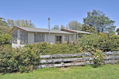 Photo of property in 19 Opawa Place, Terrace End, Palmerston North, 4410