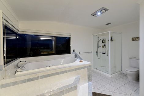 Photo of property in 1407 River Road, Flagstaff, Hamilton, 3210