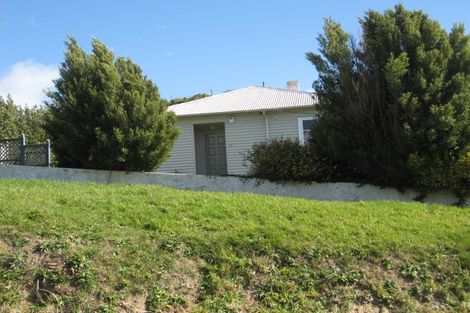 Photo of property in 18 Punjab Street, Khandallah, Wellington, 6035