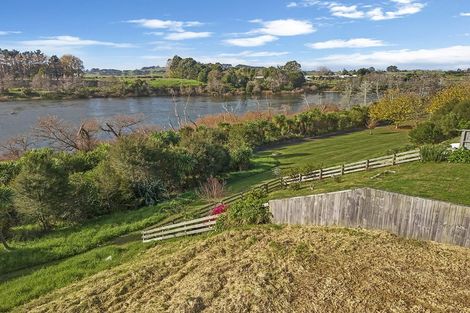 Photo of property in 29 North Street, Ngaruawahia, 3720