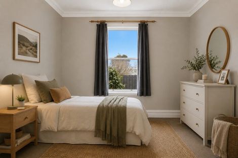 Photo of property in 3 Delta Street, Belleknowes, Dunedin, 9011