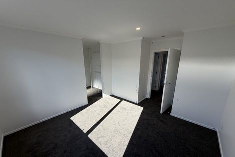 Photo of property in 138 Dunlop Road, Te Puke, 3183
