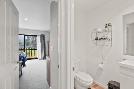 Photo of property in 9c Valder Place, Waiomu, Thames, 3575