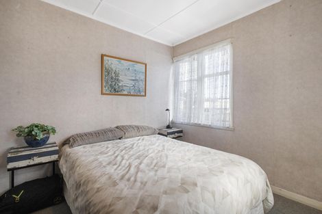 Photo of property in 151 Te Tomo Street, Te Awamutu, 3800