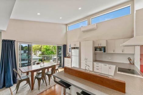 Photo of property in 5 Karamu Street, Taupo, 3330