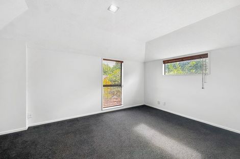 Photo of property in 3/96 Poulson Street, Addington, Christchurch, 8024