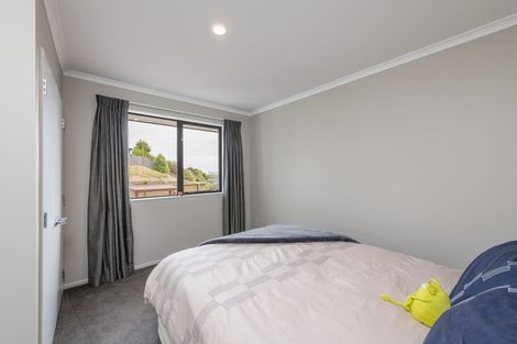 Photo of property in 4 Olympus Way, Richmond, 7020