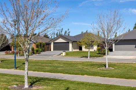 Photo of property in 53 Tutaipatu Avenue, Pegasus, 7612