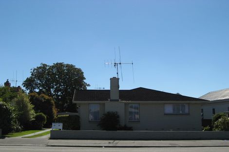 Photo of property in 1/35 Elizabeth Street, Seaview, Timaru, 7910