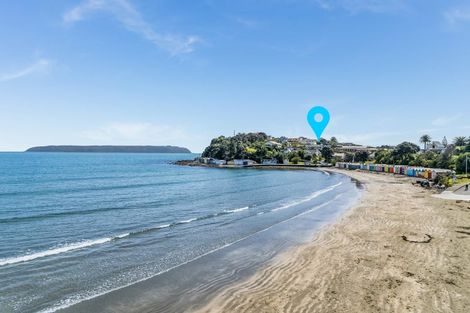 Photo of property in 1/3 Vella Street, Titahi Bay, Porirua, 5022